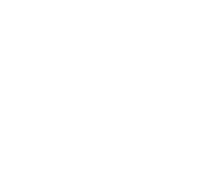 كما يسهم الإطار في رفع مستوى الحوكمة المؤسسية في مؤسسات التعليم العالي، وضمان استدامتها بما يخدم رحلة الطالب وجودة ال...