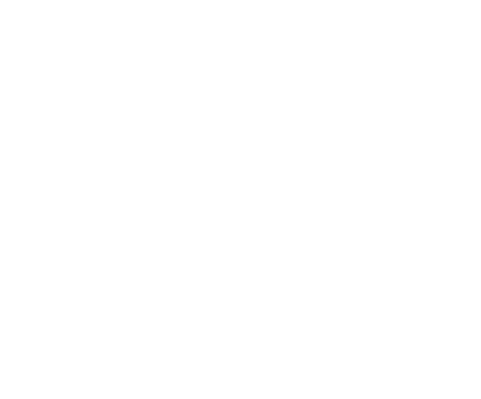 اختتم المركز الوطني للمؤهلات في وزارة التعليم العالي والبحث العلمي ورشة عمل متخصصة حول \“الاعتراف بالخبرة المهنية\"، ...