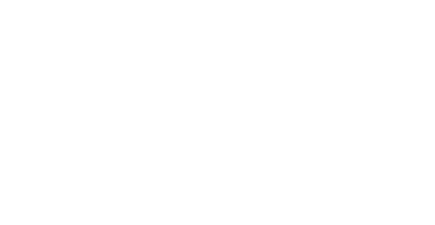 التدريب السريري استثمار يعزز تميز الرعاية الصحية في دولة الإمارات