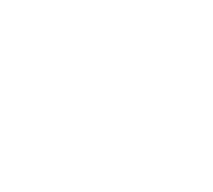 في ظل الاهتمام المتزايد بمواءمة مخرجات التعليم العالي مع احتياجات سوق العمل، يبرز قطاع الرعاية الصحية بوصفه أحد أكثر ...