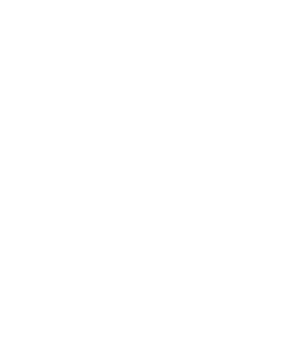 يعد التعلم العملي في قطاع الرعاية أمراً بالغ الأهمية، حيث لا يمكن إتقان مهن مثل الطب والتمريض ورعاية المرضى بالتعلم ا...