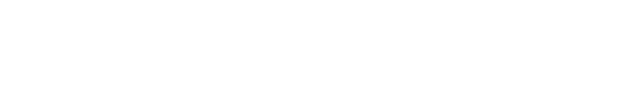 باحث الكيمياء الإماراتي يطمح إلى بناء جيل جديد من العلماء 