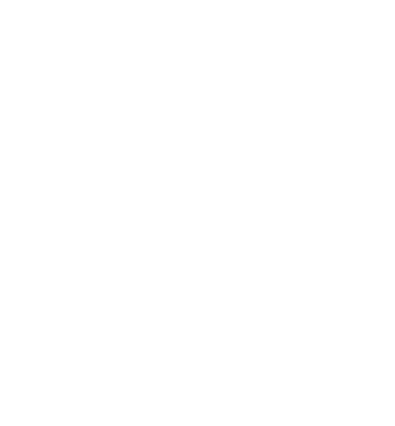 من مدينة العين إلى أعرق الجامعات الأمريكية، رسم فهد البريكي مسيرة أكاديمية حافلة قادته إلى الحصول على درجة الدكتوراه ...
