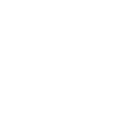 الدكتوراه، واضعاً نصب عينيه مواصلة البحث العلمي والتعليم في هذا المجال الحيوي. ويؤكد البريكي أن ما سجله من إنجازات لم...