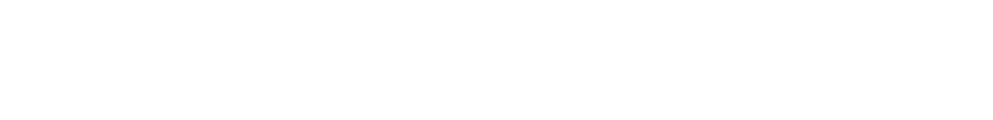قادة حوض المحيط الهادئ يبحثون تكيف التعليم العالي مع عصر الذكاء الاصطناعي 