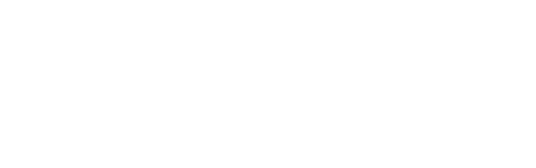 ناقش أكثر من 150 مشاركاً من 45 جامعة، تمثل 19 اقتصاداً في منطقة حوض آسيا والمحيط الهادئ كيفية تكيف الجامعات مع الذكاء...