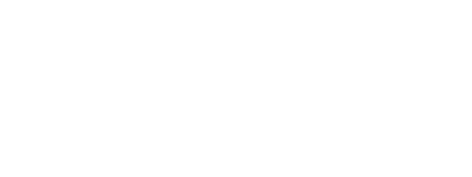 وبحث المشاركون كيفية دمج أساتذة الجامعات في المنطقة للذكاء الاصطناعي ضمن مناهجهم الدراسية، وتأثير هذه التقنية في بيئة...