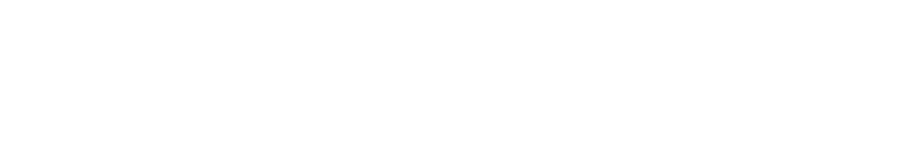 المساعد الذكي: تقييم دور روبوتات الدردشة في دعم الصحة النفسية