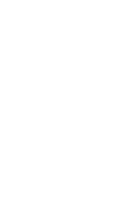 بحسب منظمة الصحة العالمية، يعاني شخص واحد من كل ثمانية أشخاص حول العالم من أحد اضطرابات الصحة النفسية، في وقت يحد فيه...