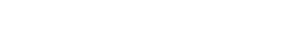 أخــبــارنــا