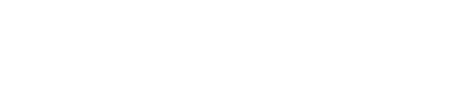 \“ماجد\" ... مساعد ذكي يدعم القبول والتسجيل في أكاديمية الشارقة للنقل البحري 