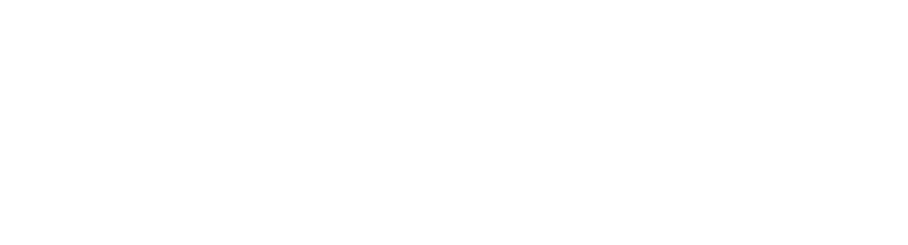 مؤسسة إنفست إندستريال توسع دعمها لكلية ستيرن للأعمال في جامعة نيويورك أبوظبي 