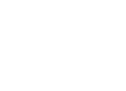أعلنت جامعة نيويورك أبوظبي عن استلام التزام تمويلي من مؤسّسة إنفست إندستريال بدعم المنح الدراسيّة والأبحاث الأكاديميّ...