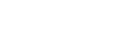 3.ما أبرز المهارات والكفاءات التي يبحث عنها أصحاب العمل في قطاع الرعاية الصحية لدى الخريجين اليوم إلى جانب المؤهلات ا...