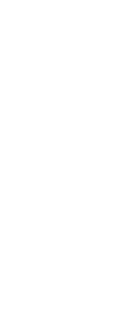 لا يمكن أبداً إغفال أهمية الكفاءة السريرية والقدرة على التفكير النقدي، فهما من الركائز الأساسية للعمل في قطاع الرعاية...