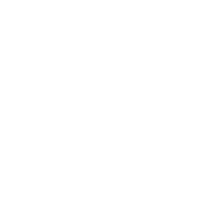 دأبت دولة الإمارات على تبني نهج استشرافي في تطوير قطاعي الرعاية الصحية والتعليم، انطلاقاً من إدراكها لأهمية إعداد كوا...