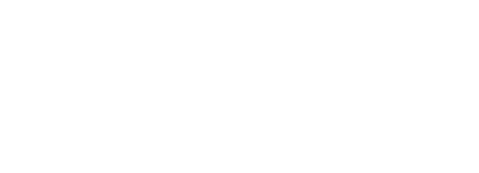 وأكد المشاركون في جلسات المنتدى على أهمية تطوير منظومة التعليم العالي، عبر تبني نهج متكامل، يربط بين المهارات والتنمي...