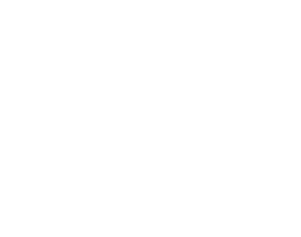 فاز طالبان من الجامعة الأميركية في رأس الخيمة، بالجائزة الثانية في النهائيات العالمية لمسابقة هواوي لتقنية المعلومات ...
