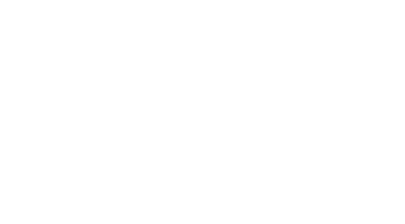 \“الماندرين\" صُممت خصيصاً للناطقين بالعربية، فقد طورا التطبيق الذي يحمل اسم \"لينغهوا\"، للطلب المتزايد على تعلم الل...
