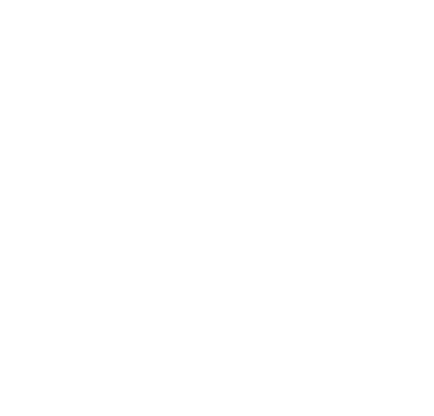 وقّعت جامعة حمدان بن محمد الذكية مذكرة تفاهم مع الجامعة البافارية لإدارة الأعمال والتكنولوجيا في ألمانيا، في ختام زيا...