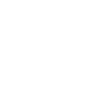 عمل المركز الوطني للمؤهلات على تطوير منظومة وطنية متكاملة للاعتراف بالخبرة المهنية والاعتراف بالتعلم السابق مما يتيح ...