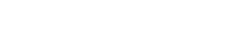 يوسف غانم الشحي مدير المركز الوطني للمؤهلات في وزارة التعليم العالي والبحث العلمي