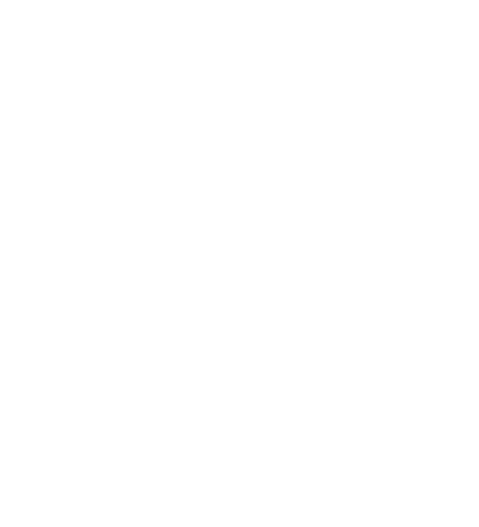 كشفت وزارة التعليم العالي والبحث العلمي عن مواصلة توسيع نطاق الاستفادة من المنصة الوطنية للتدريب العملي لطلبة التعليم...