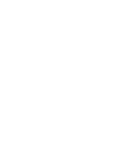 المرتبطة بمتطلبات السوق. كما تتيح لمؤسسات التعليم العالي وجهات التدريب تنظيم التجربة التدريبية ومتابعتها عبر قناة وطن...