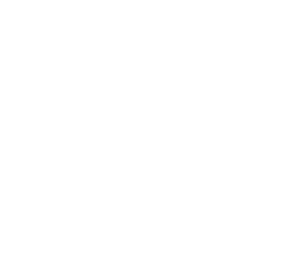 عقدت وزارة التعليم العالي والبحث العلمي ورشة تعريفية للمرشدين الأكاديميين حول المنصة الموحدة للتسجيل والقبول في مؤسسا...