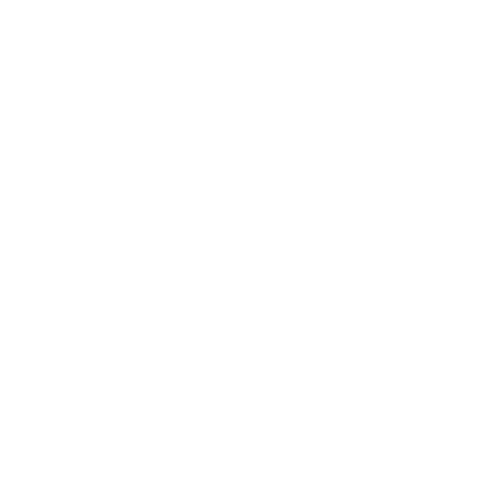 وشهدت الورشة استعراض بوابة المدارس الإلكترونية، التي توفر للمدارس والمرشدين الأكاديميين مجموعة متكاملة من الأدوات الت...