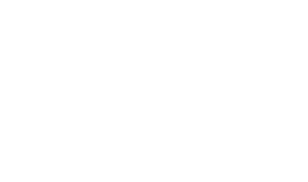 • منحة الرئيس الأعلى للطلبة الموهوبين 100% مخصصة للطلبة ذوي القدرات الاستثنائية في المجالات الابتكارية والفنية والريا...