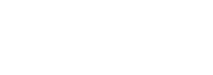 تكمن أهمية التدريب العملي في جسر الفجوة بين المعرفة الأكاديمية والجاهزية الحقيقية للانخراط في سوق العمل
