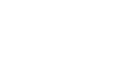 تسهم فترات التدريب السريري في صقل الجانب الإنساني لدى كوادر القطاع الصحي، إذ تُنمّي لديهم التعاطف، والمرونة، والوعي ا...
