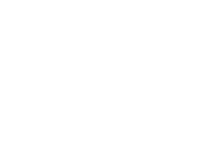 ويجب أن يكون العاملون في القطاع الصحي على استعداد للإقرار بأخطائهم، والتعلم منها، والإسهام في ترسيخ ثقافة التحسين الم...