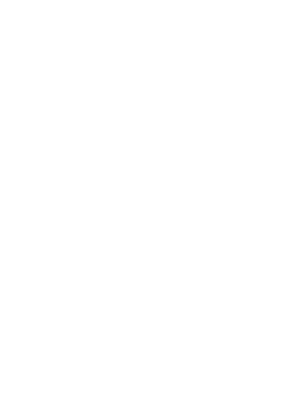 أطلقت أكاديمية الشارقة للنقل البحري \“ماجد\"، وهو مساعد ذكي صوتي ونصي يعتمد على تقنية وكلاء الذكاء الاصطناعي (Agentic...
