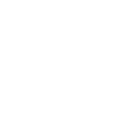 ويتيح المساعد الذكي للطلبة المحتملين وأولياء الأمور التعرف إلى البرامج الأكاديمية والخطط الدراسية والمسارات المهنية، ...