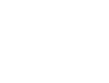 عقدت دولة الإمارات العربية المتحدة وجمهورية الهند الدورة السابعة للجنة القنصلية المشتركة في نيودلهي، وذلك في إطار جهو...