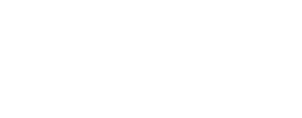 القنصلية المشتركة التي استضافتها أبوظبي، وبحثا سُبل تعزيز التعاون في عددٍ من المجالات القنصلية، بما في ذلك تطوير الخد...