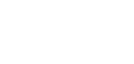 وتجوّل سموه في مرافق المركز، مطلعاً على المختبرات المتنوعة وورش التصنيع التي يضمها، مستمعاً إلى شروح تفصيلية حول التق...