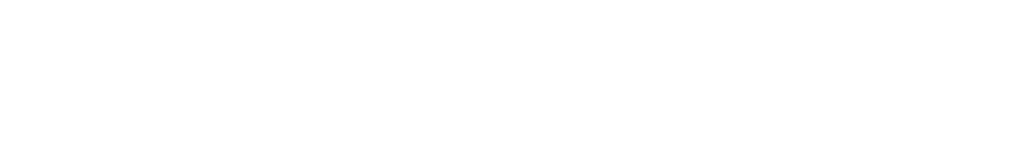 وتطلق برنامج \“بكالوريوس العلوم في علوم الفضاء\" 