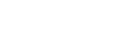 الخطوة تعكس التزام الجامعة بدعم توجهات دولة الإمارات نحو تعزيز مكانتها العالمية في قطاع الفضاء