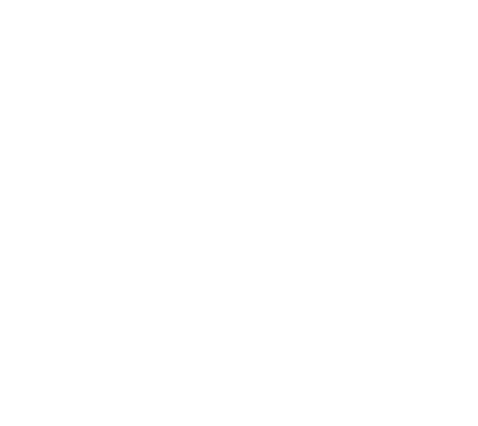 اختتم مجلس شباب مؤسسة دبي للإعلام برنامج \“بناء القدرات في الإعلام والدبلوماسية\"، الذي نظمه بالتعاون مع أكاديمية أنو...
