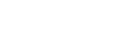 بين 18 و35 عاماً، التزام الجانبين بالاستثمار في الشباب، وتأهيلهم للإسهام في تشكيل ملامح مستقبل قطاع الإعلام، ودعم مسي...