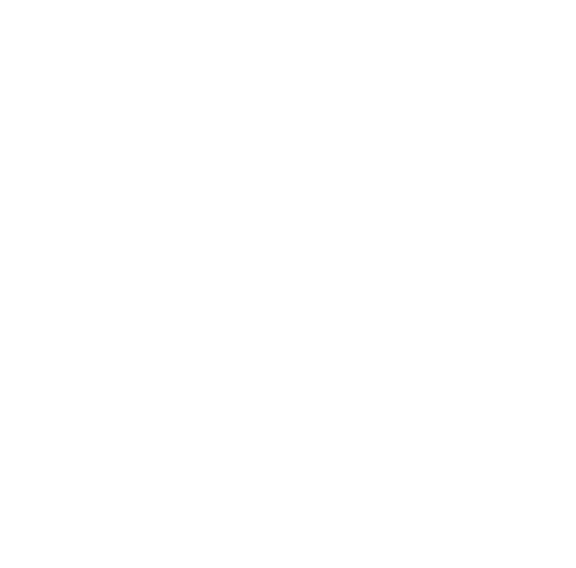 نستحضر في يوم عهد الاتحاد لحظة مفصلية من تاريخ دولة الإمارات، حين توحدت إرادة الآباء المؤسسين لقيام وطن واحد يجمع أبن...