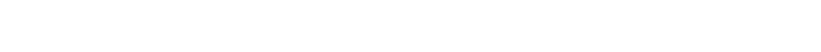 معالي الدكتور عبدالرحمن العور وزير الموارد البشرية والتوطين ووزير التعليم العالي والبحث العلمي بالإنابة