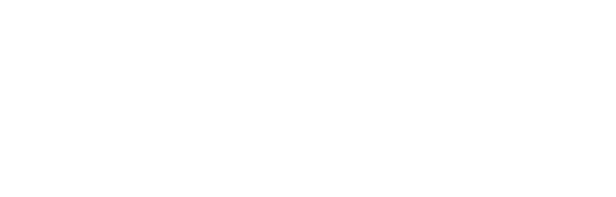 تأتي جائزة الإمارات للتعليم العالي لتكريم النماذج والمؤسسات التي تسهم في تطوير منظومة التعليم العالي والبحث العلمي، و...