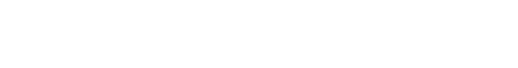 سمو الشيخ عبد الله بن زايد آل نهيان نائب رئيس مجلس الوزراء وزير الخارجية رئيس مجلس التعليم والتنمية البشرية والمجتمع