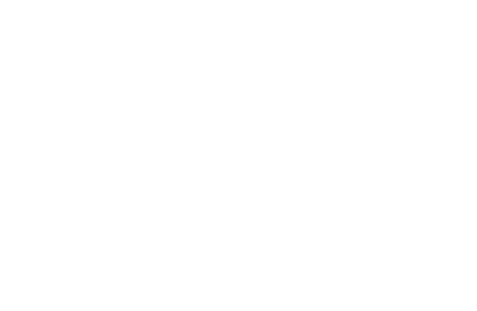 ويشكل الإطار الجديد مرجعية وطنية موحدة لترخيص مؤسسات التعليم العالي داخل الدولة، بما فيها مؤسسات التعليم العالي في ال...