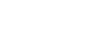 سعادة الدكتور أحمد سلطان الشعيبي وكيل وزارة التعليم العالي والبحث العلمي