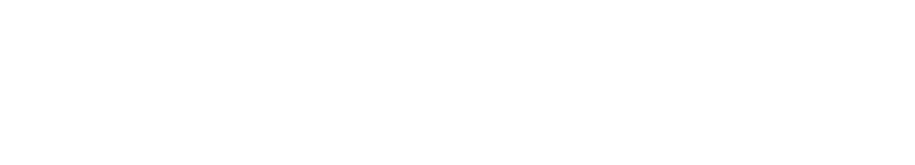 يأتي إطلاق جائزة الإمارات للتعليم العالي في مرحلة تشهد فيها منظومة التعليم العالي في الدولة تحولات نوعية عنوانها تعزي...